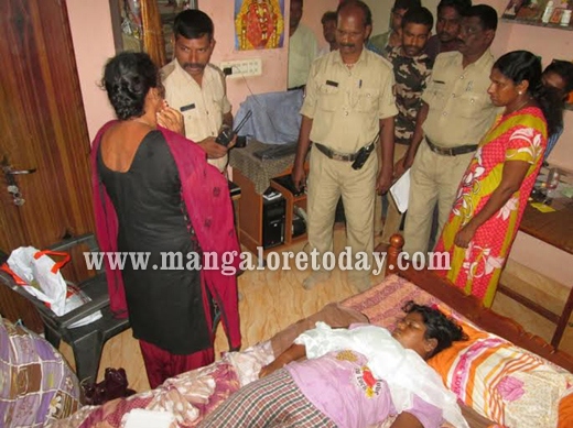 jyothi